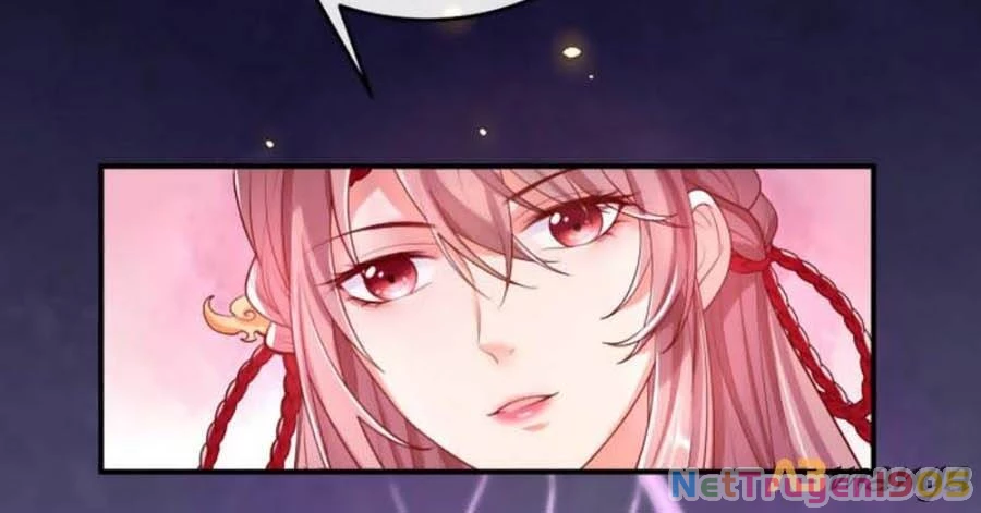 Hệ Thống Xuyên Nhanh: Ác Nam Không Dễ Chọc Chapter 2 - 40