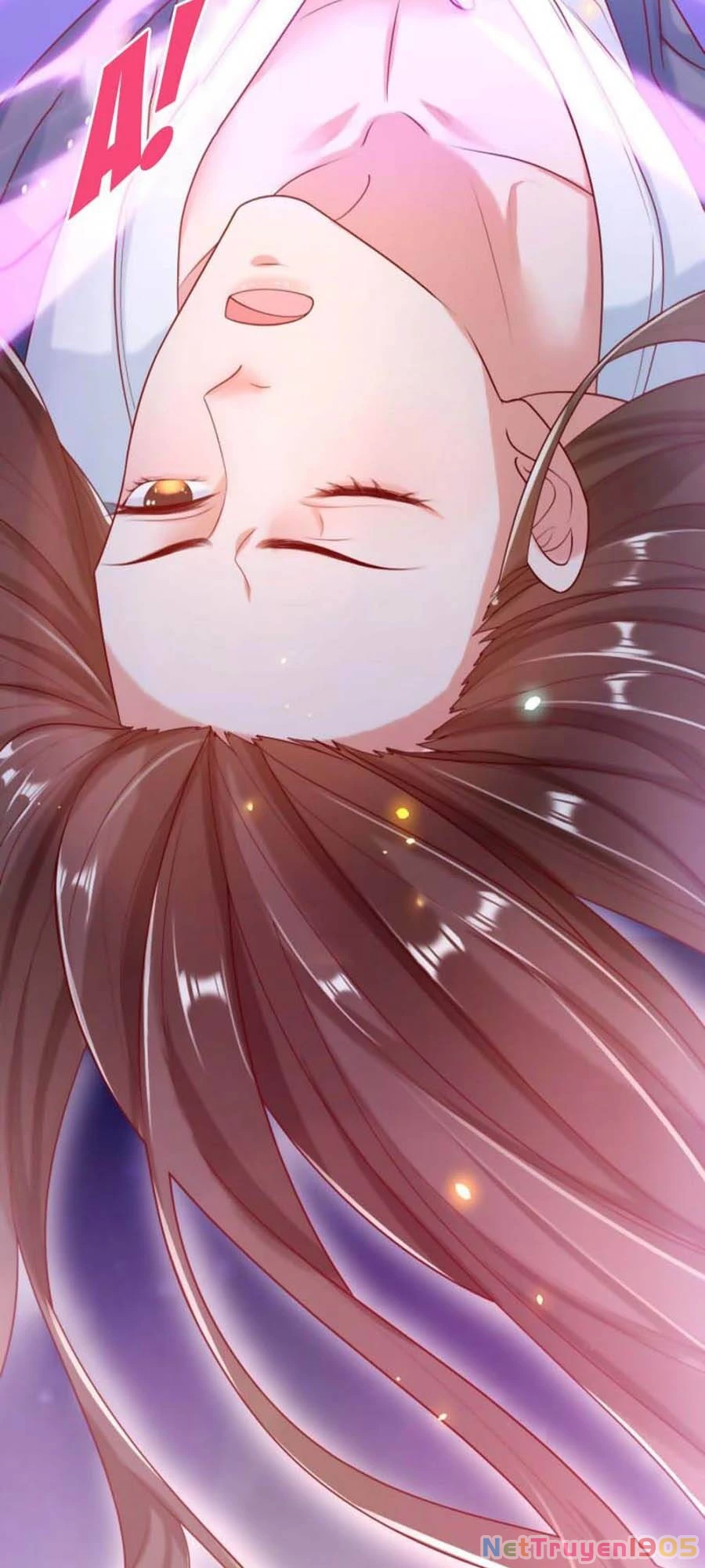 Hệ Thống Xuyên Nhanh: Ác Nam Không Dễ Chọc Chapter 2 - 42