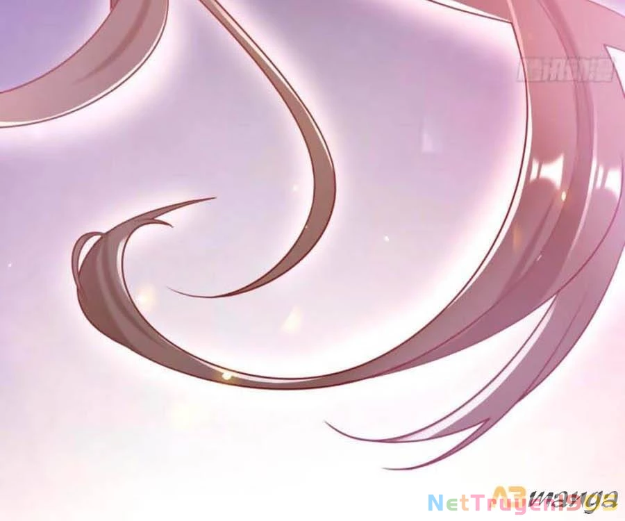 Hệ Thống Xuyên Nhanh: Ác Nam Không Dễ Chọc Chapter 2 - 43