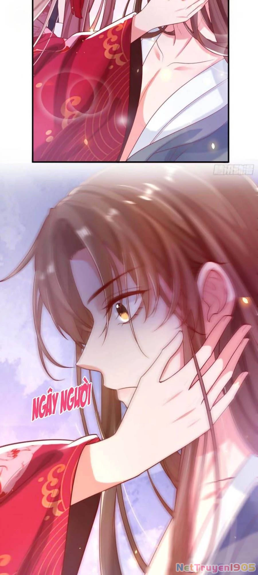 Hệ Thống Xuyên Nhanh: Ác Nam Không Dễ Chọc Chapter 2 - 45