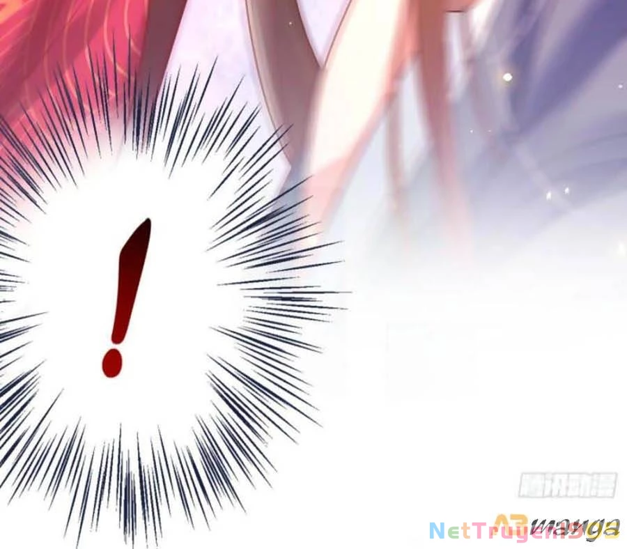 Hệ Thống Xuyên Nhanh: Ác Nam Không Dễ Chọc Chapter 2 - 46