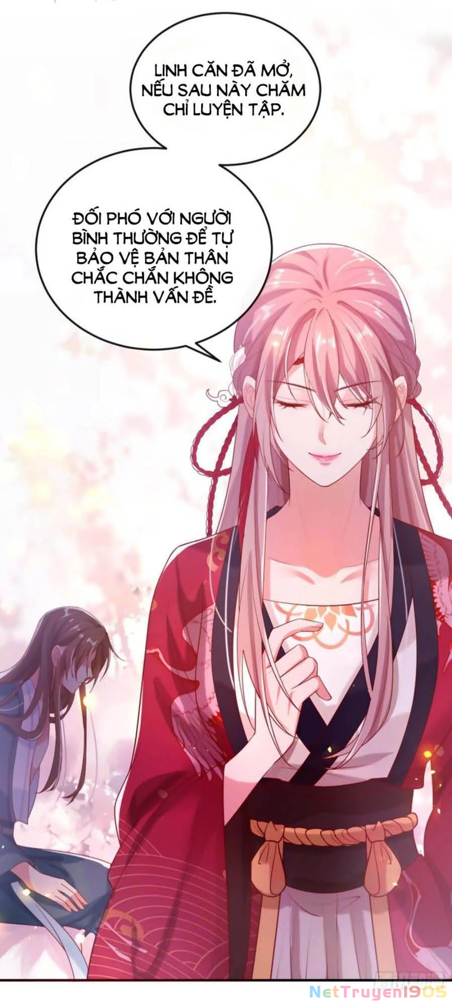 Hệ Thống Xuyên Nhanh: Ác Nam Không Dễ Chọc Chapter 2 - 47