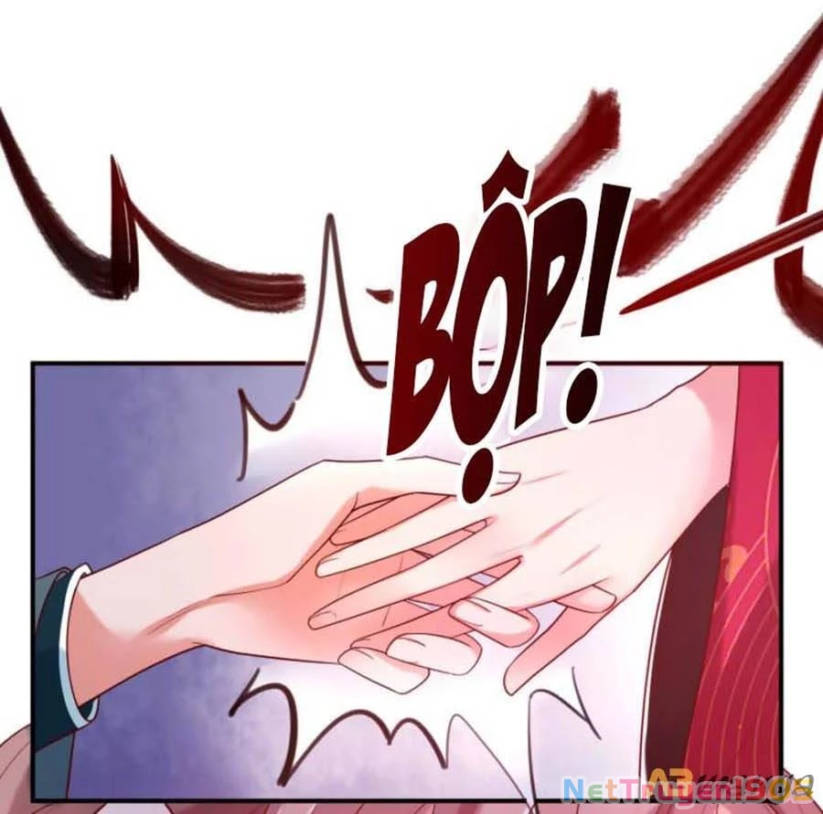 Hệ Thống Xuyên Nhanh: Ác Nam Không Dễ Chọc Chapter 2 - 48