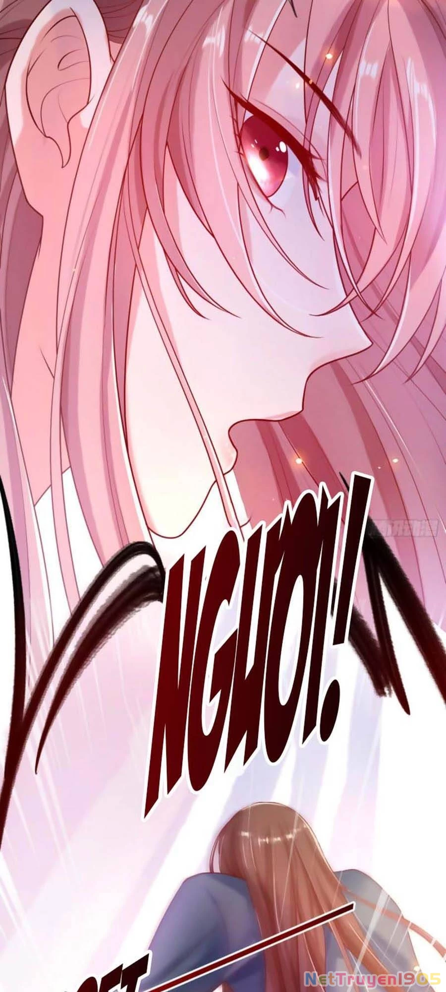 Hệ Thống Xuyên Nhanh: Ác Nam Không Dễ Chọc Chapter 2 - 49