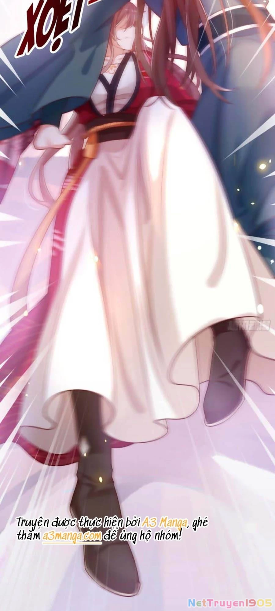 Hệ Thống Xuyên Nhanh: Ác Nam Không Dễ Chọc Chapter 2 - 50