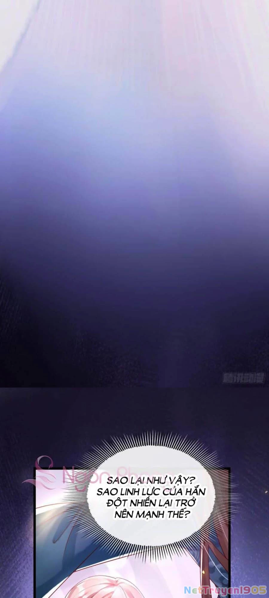 Hệ Thống Xuyên Nhanh: Ác Nam Không Dễ Chọc Chapter 2 - 52