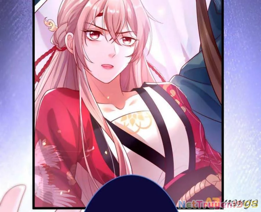 Hệ Thống Xuyên Nhanh: Ác Nam Không Dễ Chọc Chapter 2 - 53