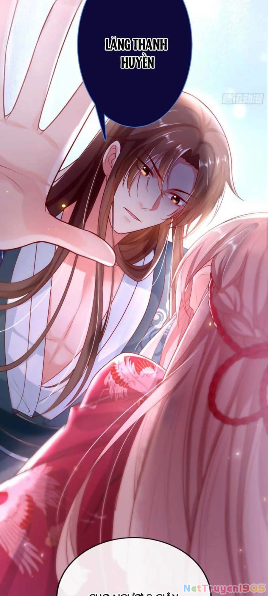 Hệ Thống Xuyên Nhanh: Ác Nam Không Dễ Chọc Chapter 2 - 54