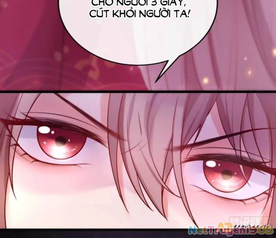 Hệ Thống Xuyên Nhanh: Ác Nam Không Dễ Chọc Chapter 2 - 55