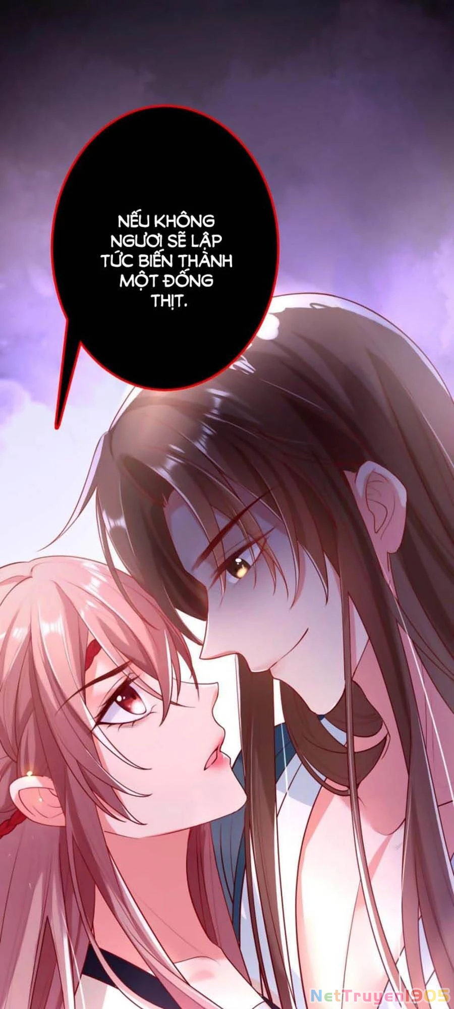 Hệ Thống Xuyên Nhanh: Ác Nam Không Dễ Chọc Chapter 2 - 56