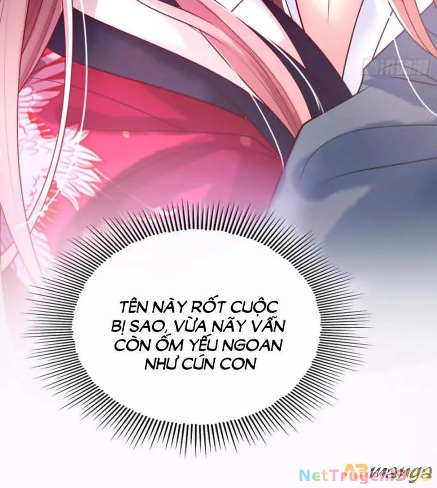 Hệ Thống Xuyên Nhanh: Ác Nam Không Dễ Chọc Chapter 2 - 57