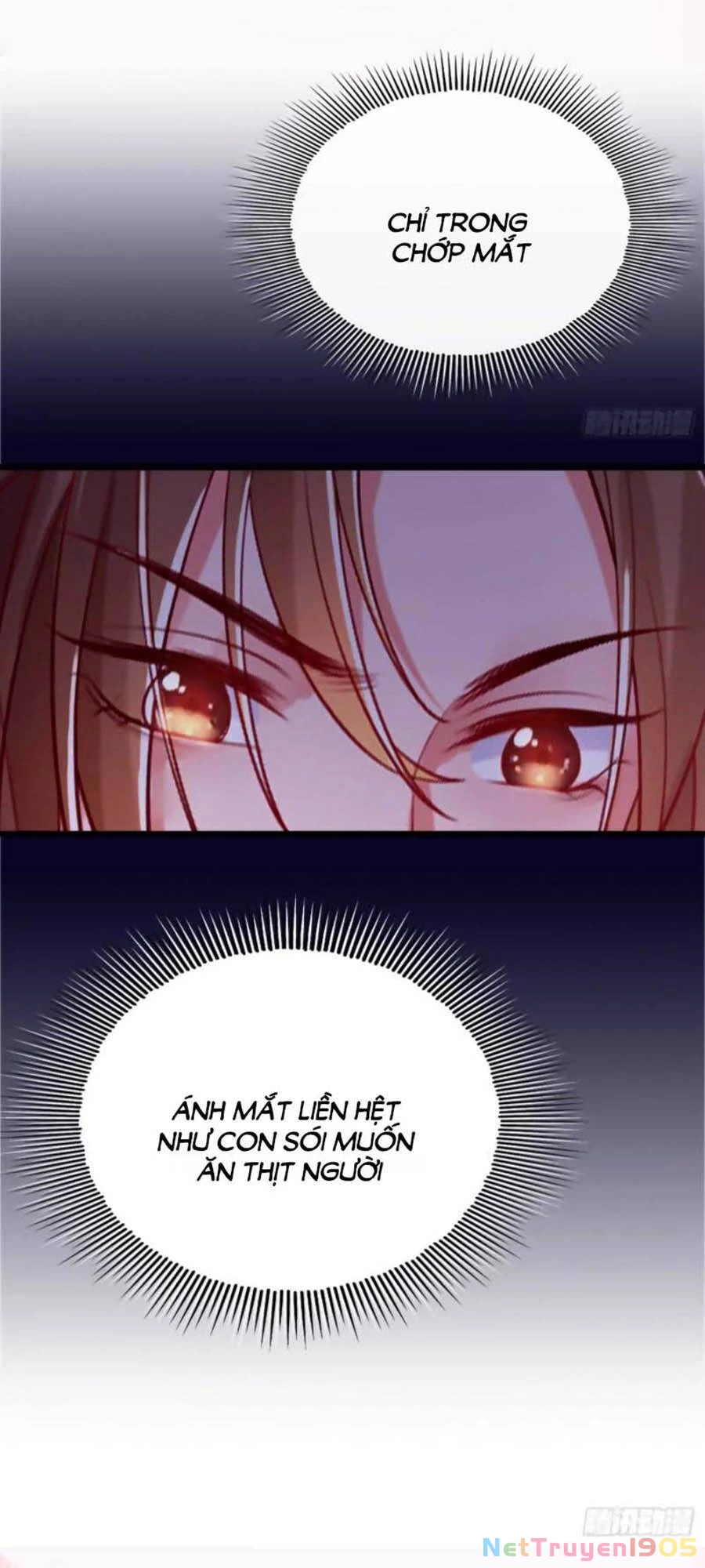 Hệ Thống Xuyên Nhanh: Ác Nam Không Dễ Chọc Chapter 2 - 58