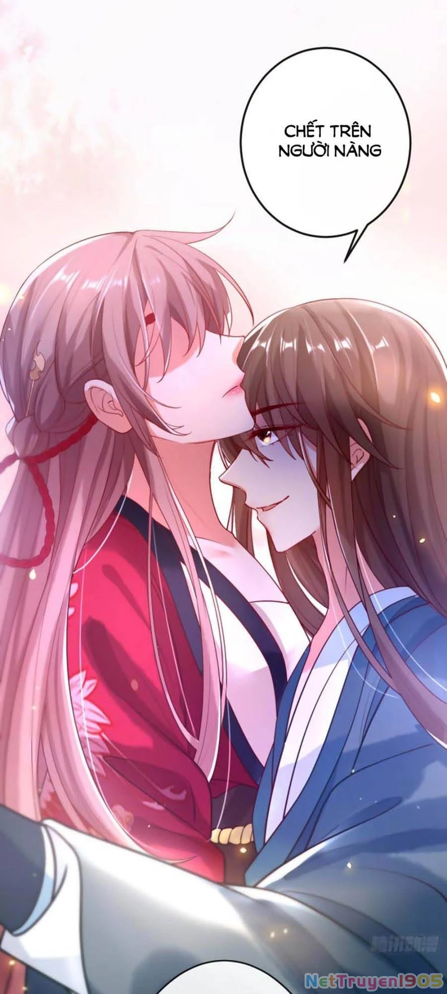 Hệ Thống Xuyên Nhanh: Ác Nam Không Dễ Chọc Chapter 2 - 60