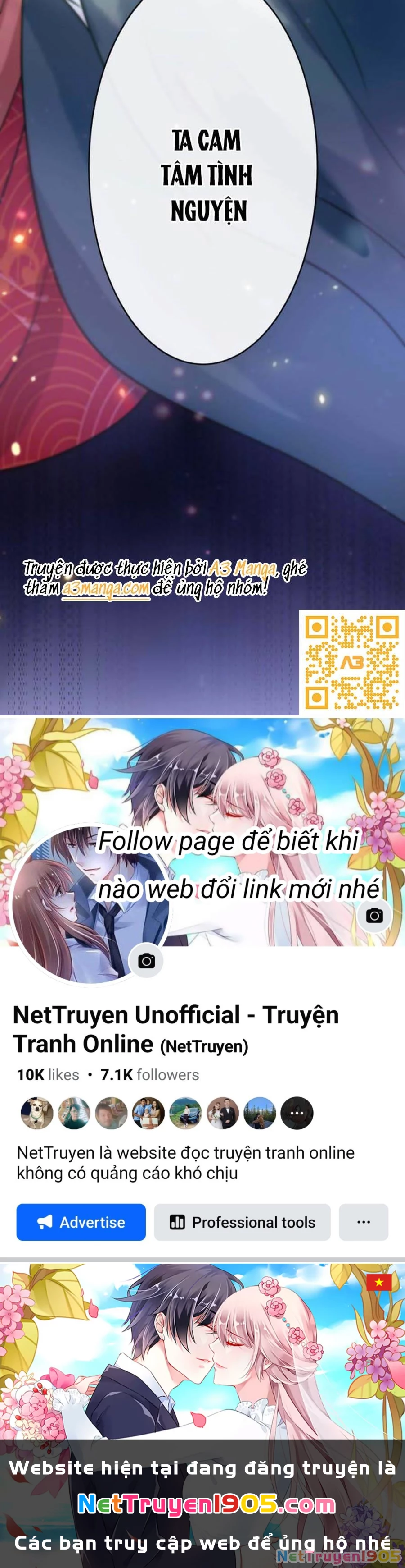 Hệ Thống Xuyên Nhanh: Ác Nam Không Dễ Chọc Chapter 2 - 61