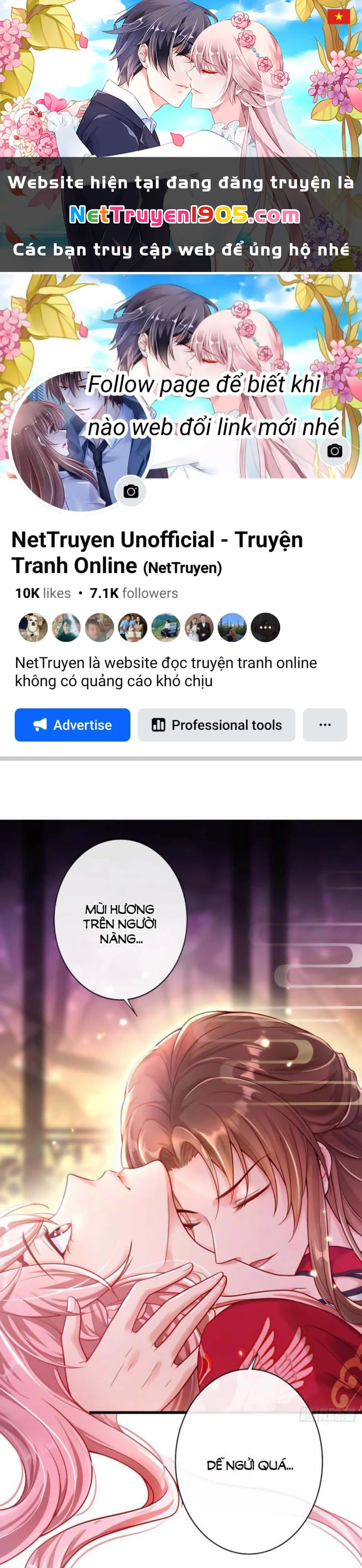 Hệ Thống Xuyên Nhanh: Ác Nam Không Dễ Chọc Chapter 3 - 1