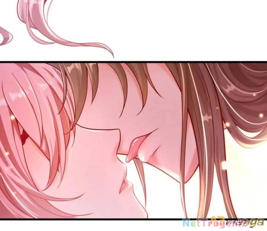 Hệ Thống Xuyên Nhanh: Ác Nam Không Dễ Chọc Chapter 3 - 2