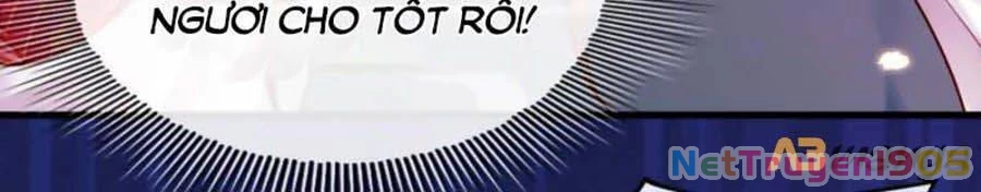 Hệ Thống Xuyên Nhanh: Ác Nam Không Dễ Chọc Chapter 3 - 4