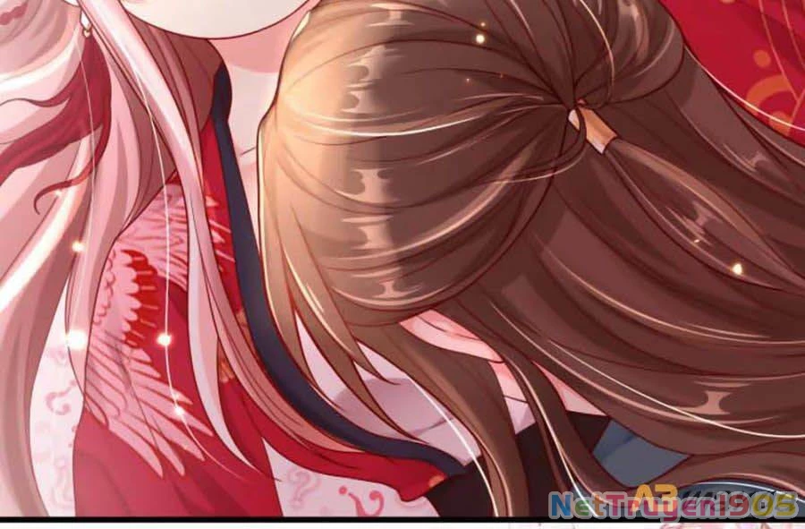 Hệ Thống Xuyên Nhanh: Ác Nam Không Dễ Chọc Chapter 3 - 8