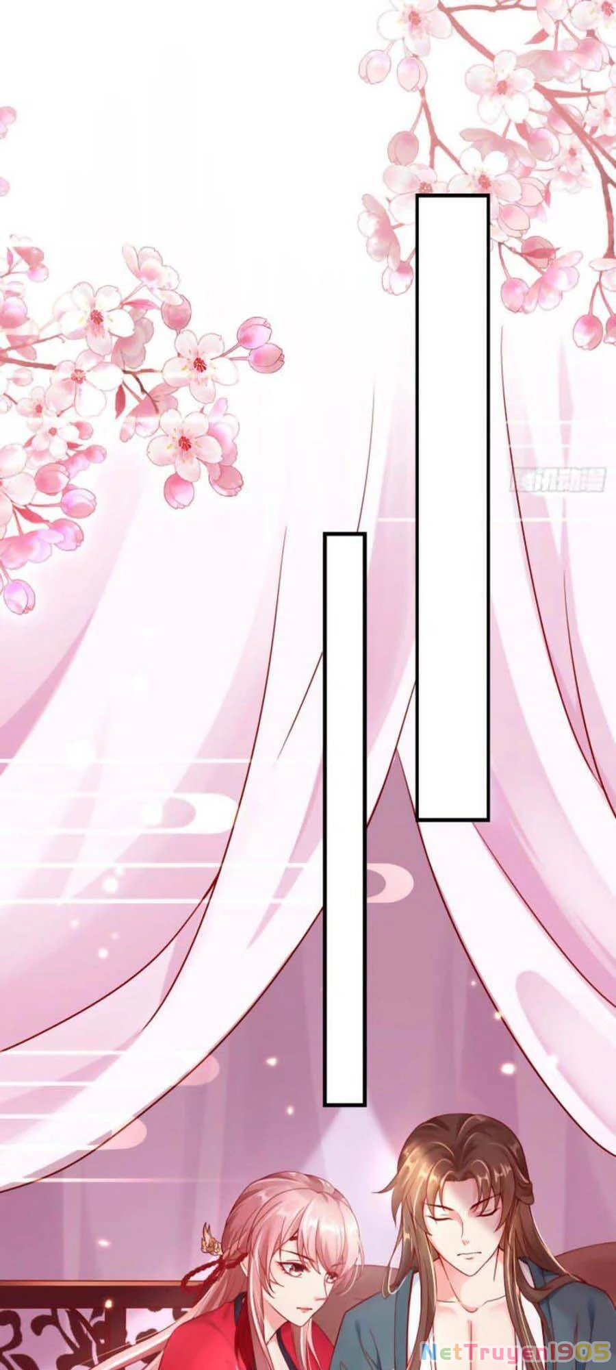 Hệ Thống Xuyên Nhanh: Ác Nam Không Dễ Chọc Chapter 3 - 9