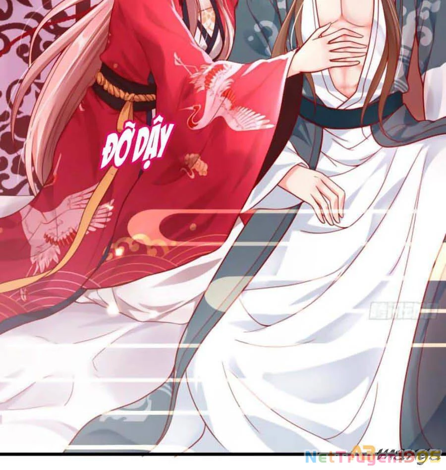 Hệ Thống Xuyên Nhanh: Ác Nam Không Dễ Chọc Chapter 3 - 10