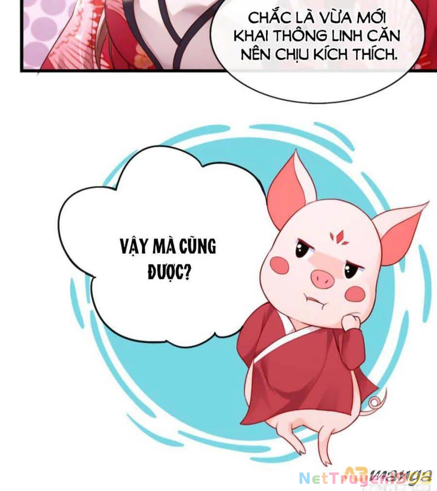 Hệ Thống Xuyên Nhanh: Ác Nam Không Dễ Chọc Chapter 3 - 12