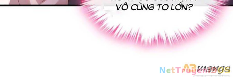 Hệ Thống Xuyên Nhanh: Ác Nam Không Dễ Chọc Chapter 3 - 14