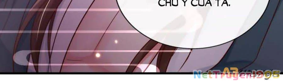 Hệ Thống Xuyên Nhanh: Ác Nam Không Dễ Chọc Chapter 3 - 16