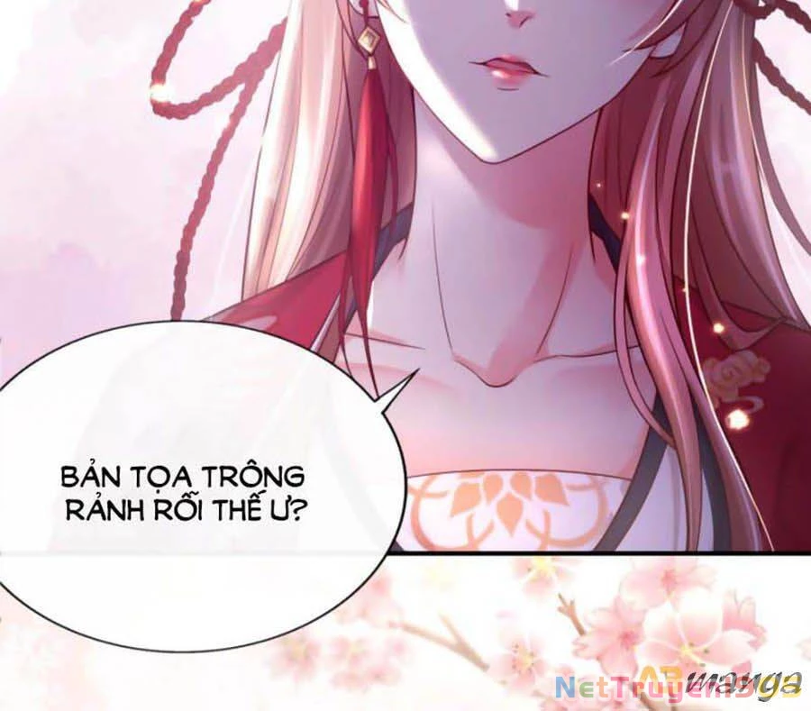 Hệ Thống Xuyên Nhanh: Ác Nam Không Dễ Chọc Chapter 3 - 18