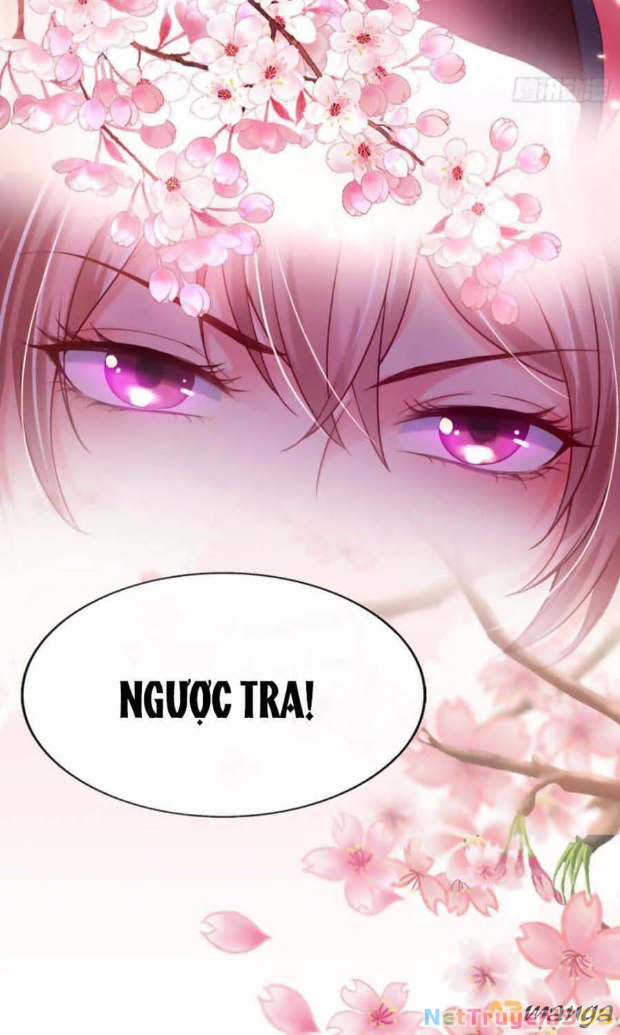 Hệ Thống Xuyên Nhanh: Ác Nam Không Dễ Chọc Chapter 3 - 20