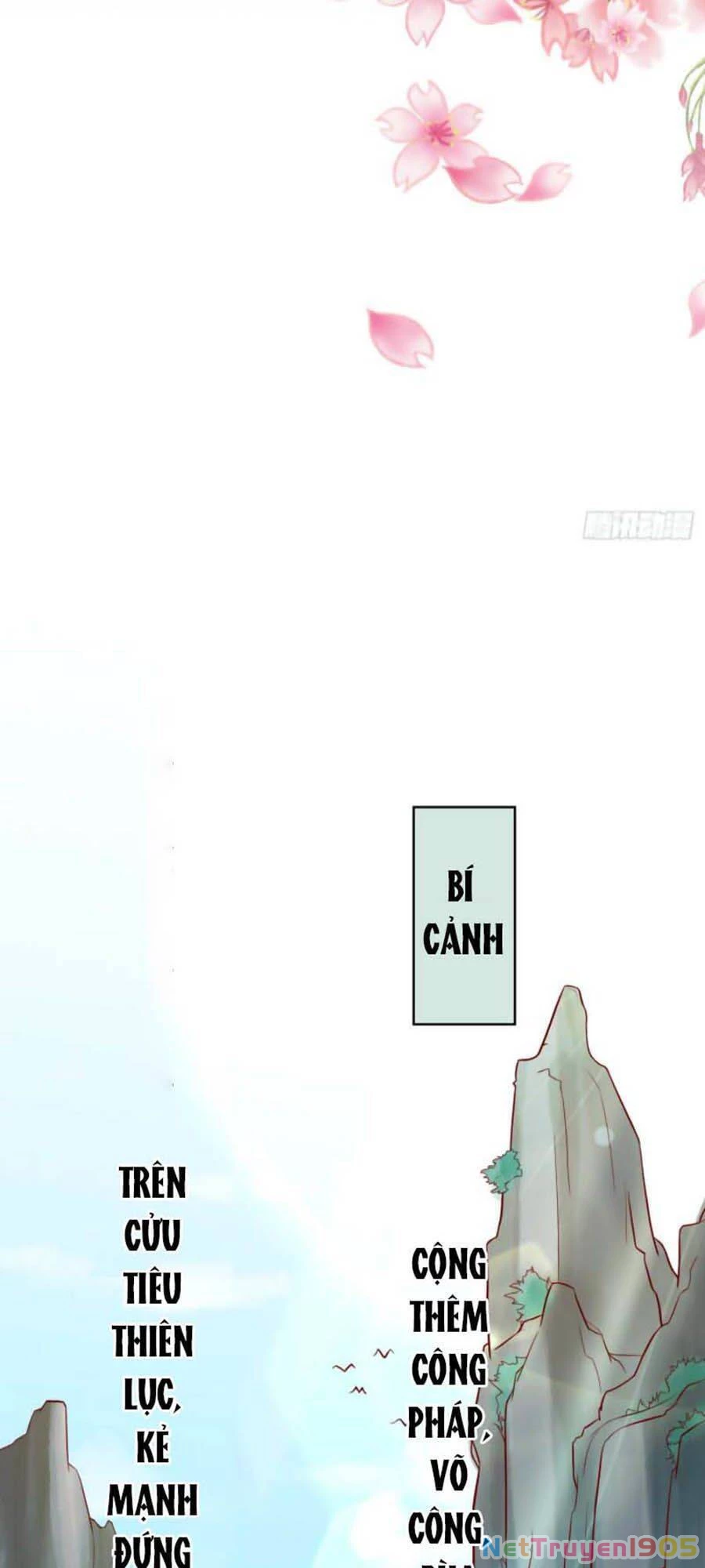 Hệ Thống Xuyên Nhanh: Ác Nam Không Dễ Chọc Chapter 3 - 21