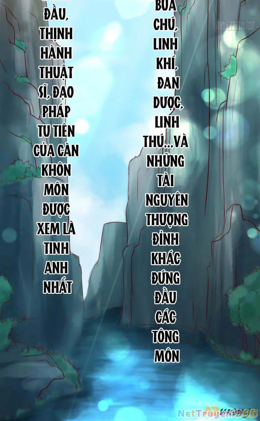 Hệ Thống Xuyên Nhanh: Ác Nam Không Dễ Chọc Chapter 3 - 22