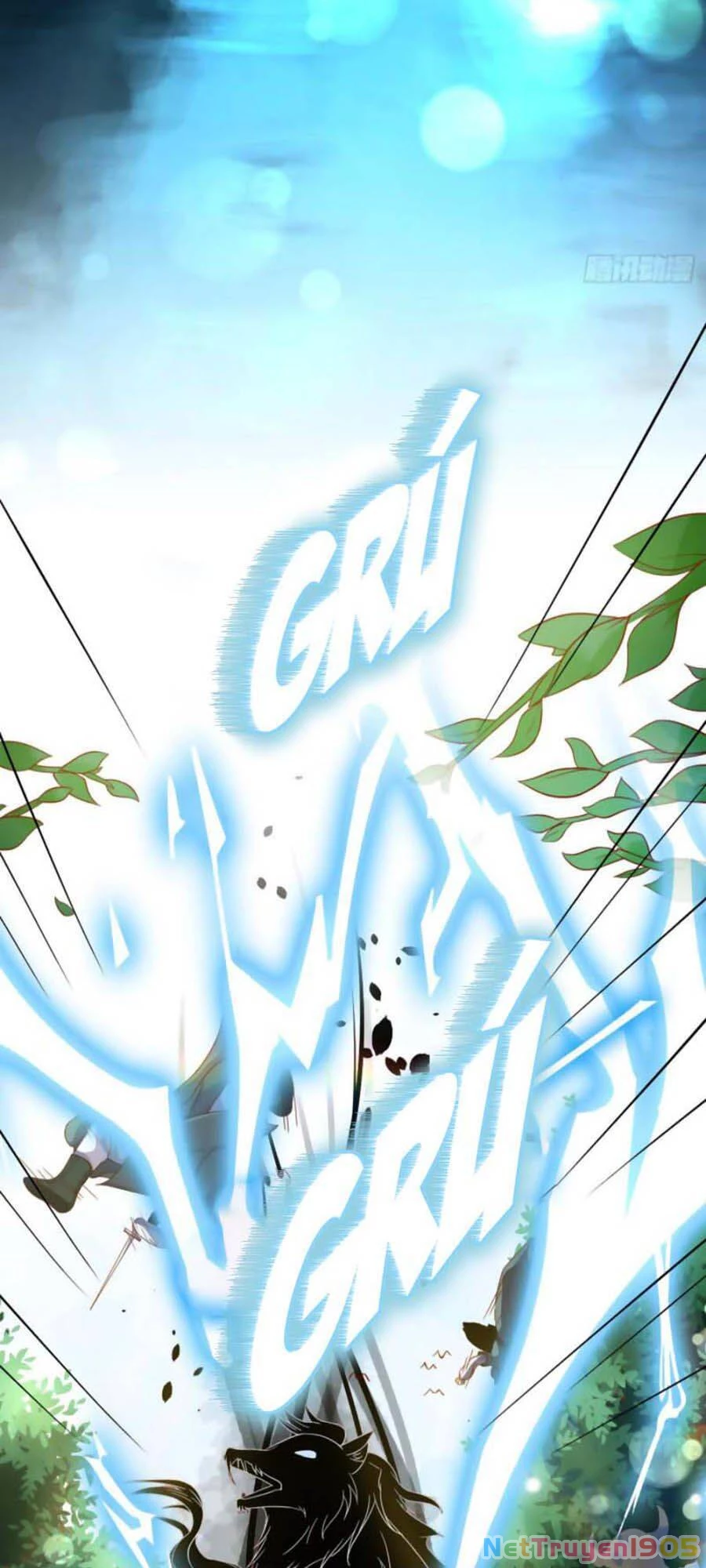 Hệ Thống Xuyên Nhanh: Ác Nam Không Dễ Chọc Chapter 3 - 23