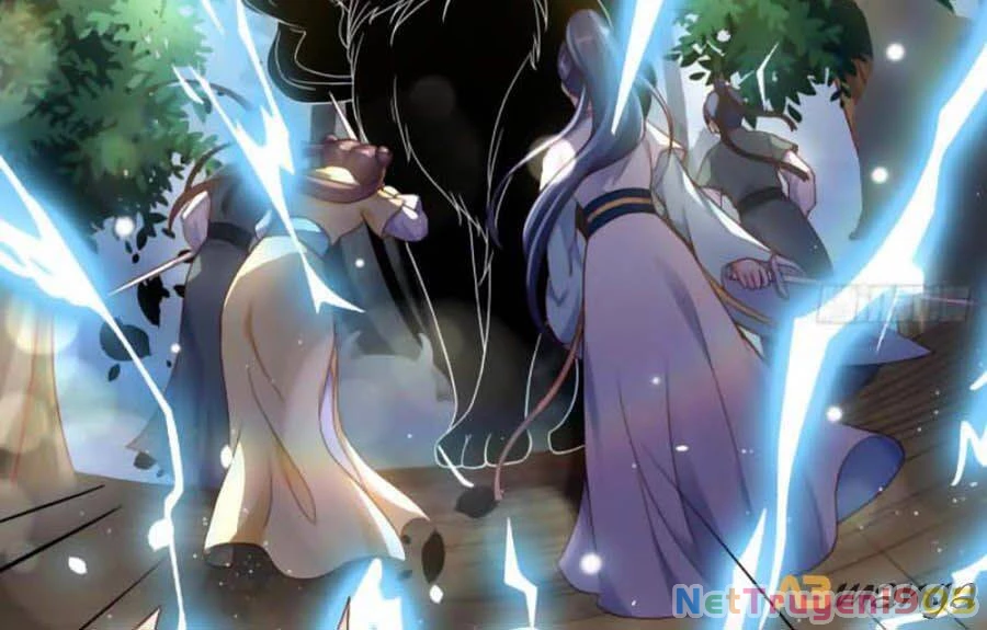 Hệ Thống Xuyên Nhanh: Ác Nam Không Dễ Chọc Chapter 3 - 24