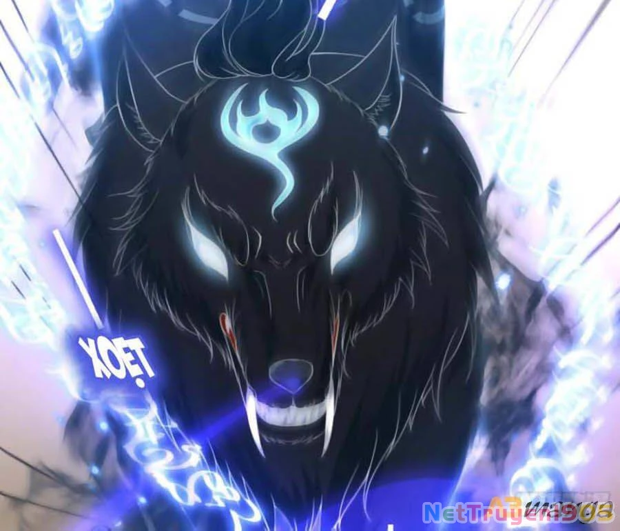 Hệ Thống Xuyên Nhanh: Ác Nam Không Dễ Chọc Chapter 3 - 26