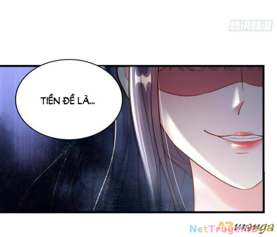 Hệ Thống Xuyên Nhanh: Ác Nam Không Dễ Chọc Chapter 3 - 30