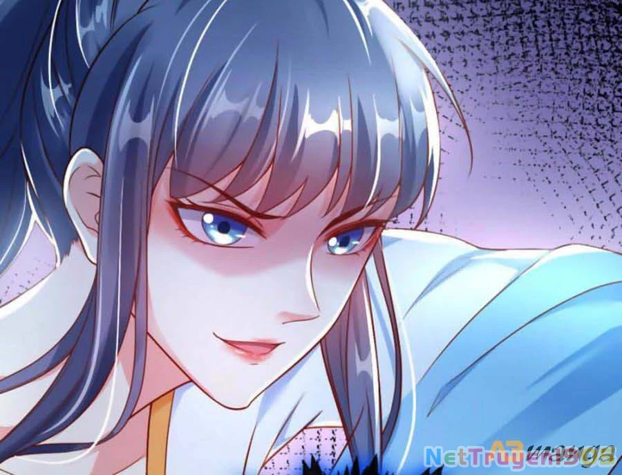 Hệ Thống Xuyên Nhanh: Ác Nam Không Dễ Chọc Chapter 3 - 32