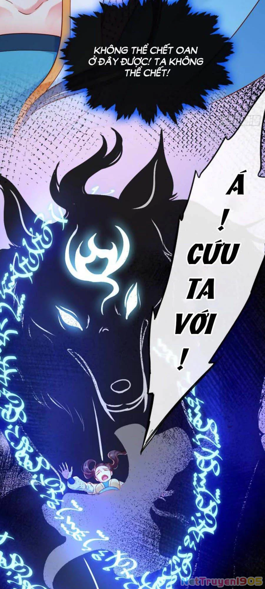 Hệ Thống Xuyên Nhanh: Ác Nam Không Dễ Chọc Chapter 3 - 33