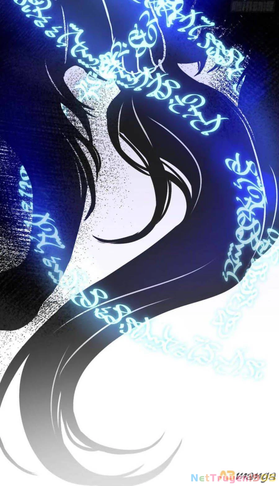 Hệ Thống Xuyên Nhanh: Ác Nam Không Dễ Chọc Chapter 3 - 34