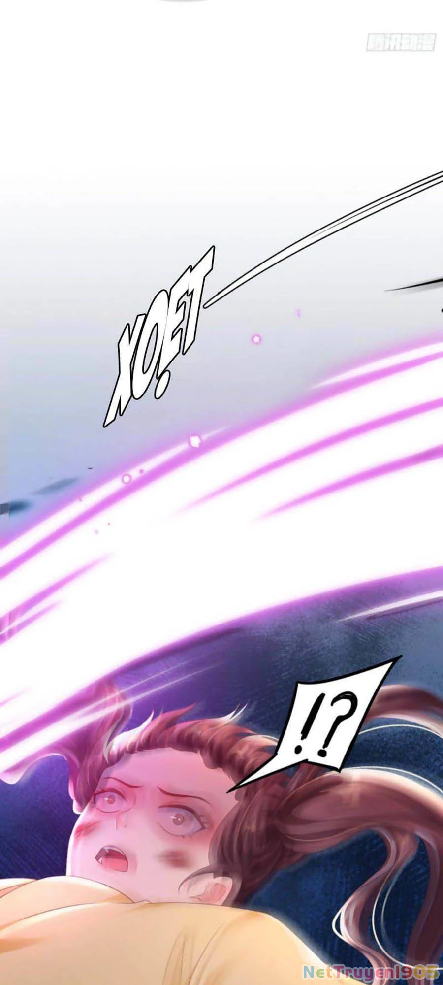 Hệ Thống Xuyên Nhanh: Ác Nam Không Dễ Chọc Chapter 3 - 35