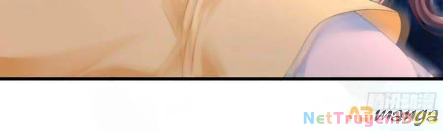 Hệ Thống Xuyên Nhanh: Ác Nam Không Dễ Chọc Chapter 3 - 36