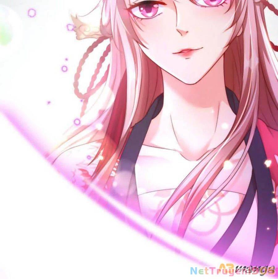 Hệ Thống Xuyên Nhanh: Ác Nam Không Dễ Chọc Chapter 3 - 38