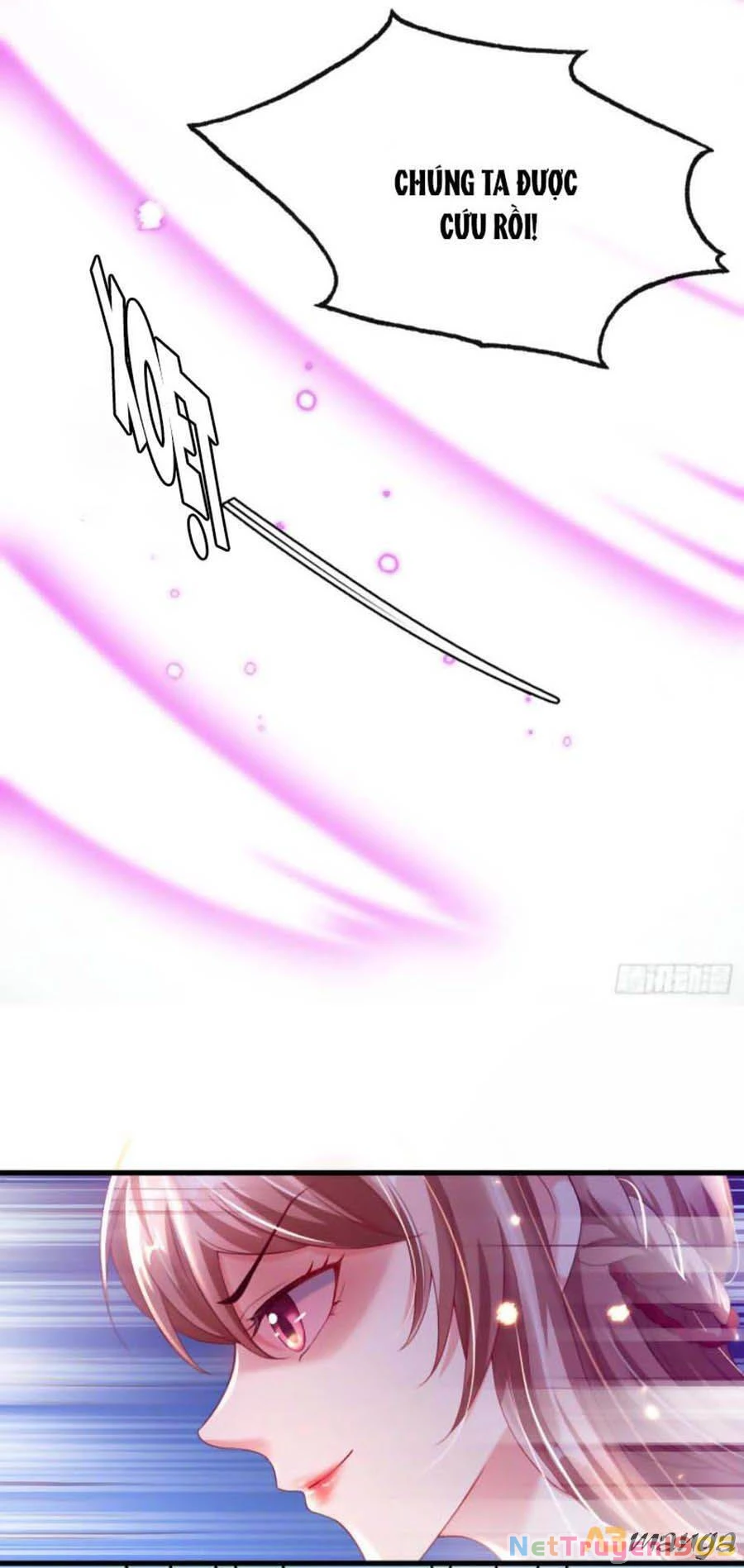 Hệ Thống Xuyên Nhanh: Ác Nam Không Dễ Chọc Chapter 3 - 39