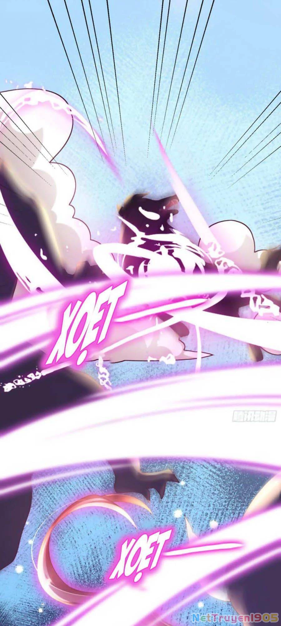 Hệ Thống Xuyên Nhanh: Ác Nam Không Dễ Chọc Chapter 3 - 40