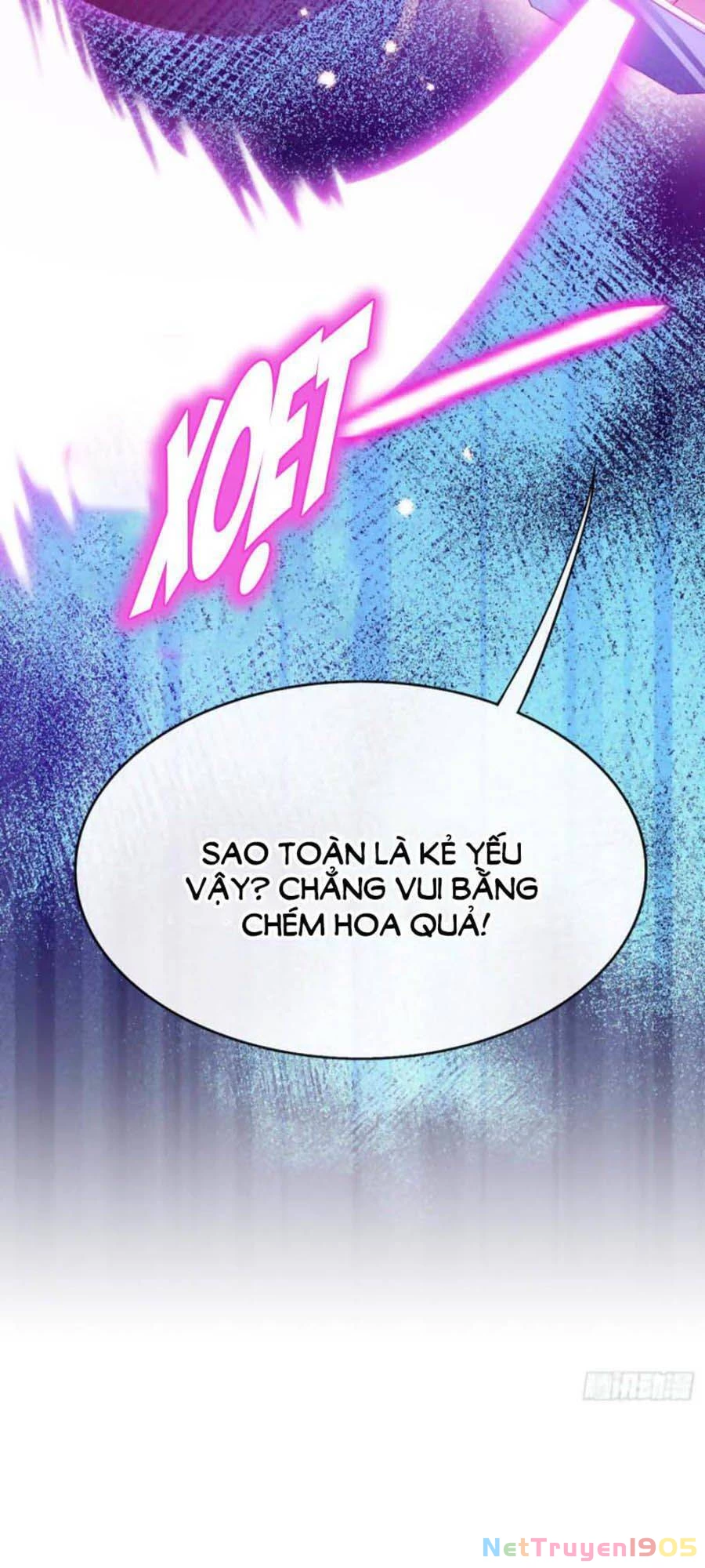 Hệ Thống Xuyên Nhanh: Ác Nam Không Dễ Chọc Chapter 3 - 42