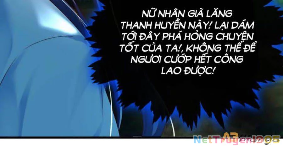 Hệ Thống Xuyên Nhanh: Ác Nam Không Dễ Chọc Chapter 3 - 45