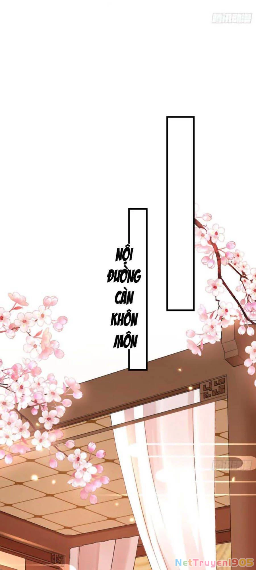 Hệ Thống Xuyên Nhanh: Ác Nam Không Dễ Chọc Chapter 3 - 46