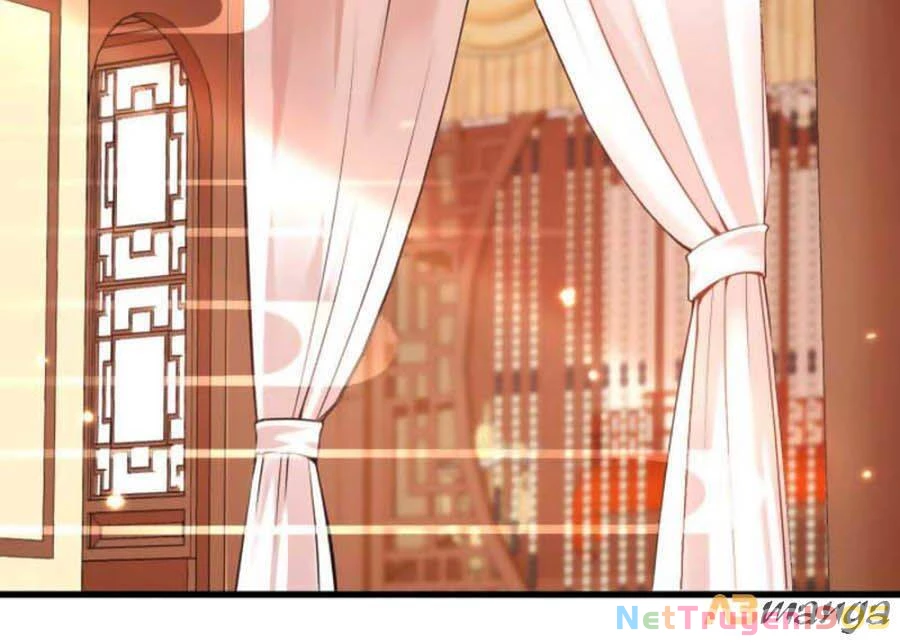 Hệ Thống Xuyên Nhanh: Ác Nam Không Dễ Chọc Chapter 3 - 47