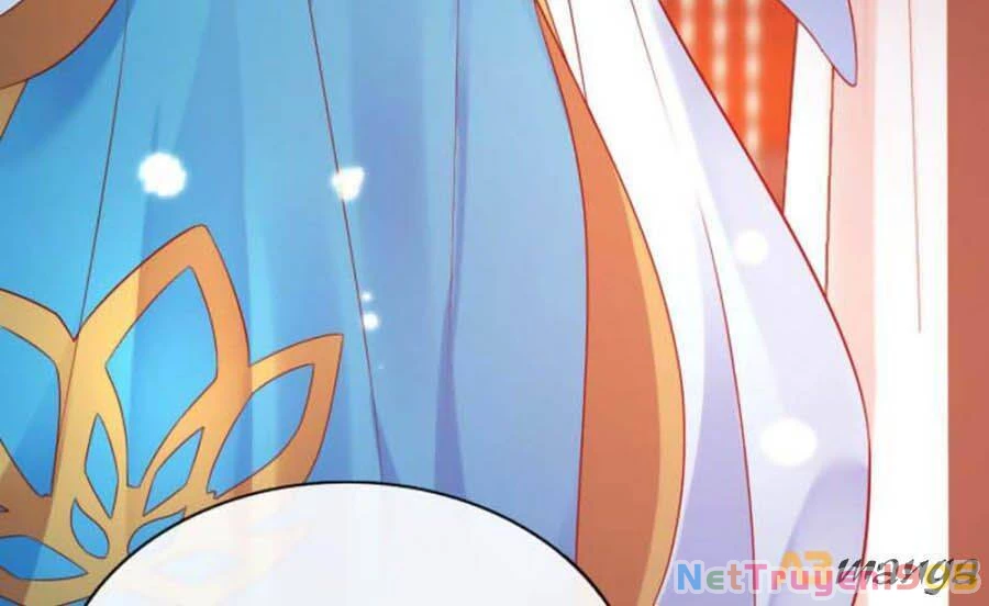 Hệ Thống Xuyên Nhanh: Ác Nam Không Dễ Chọc Chapter 3 - 49