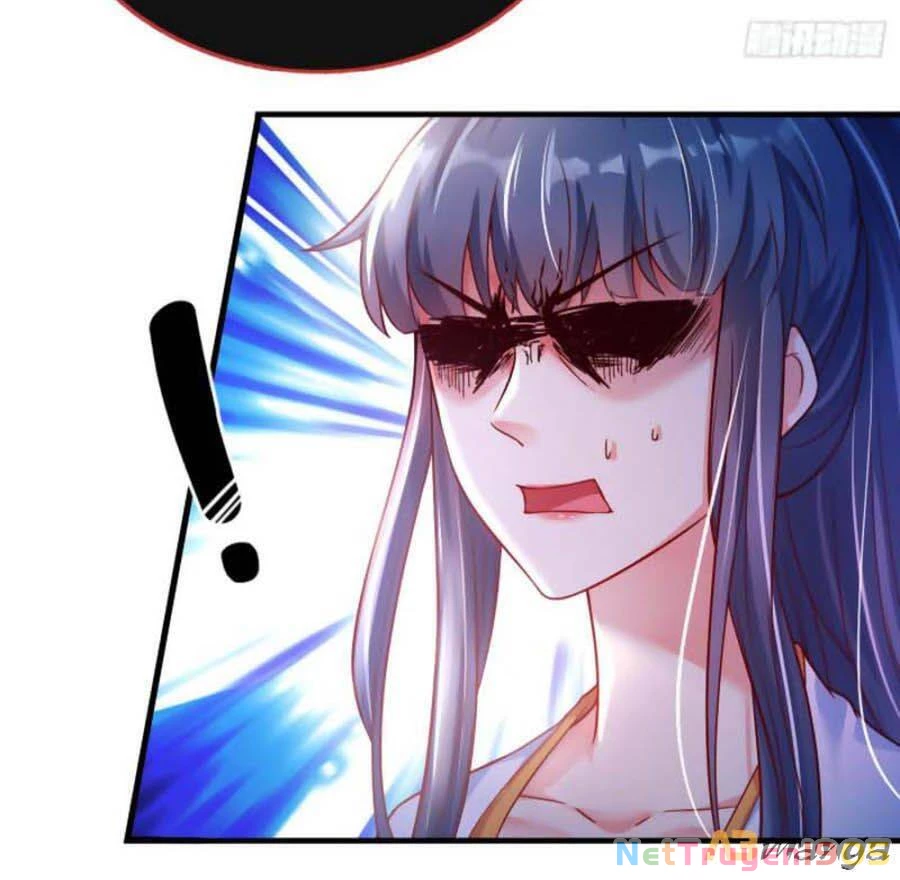 Hệ Thống Xuyên Nhanh: Ác Nam Không Dễ Chọc Chapter 3 - 51