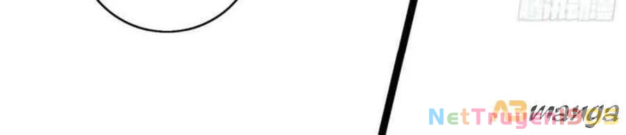 Hệ Thống Xuyên Nhanh: Ác Nam Không Dễ Chọc Chapter 3 - 55